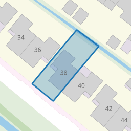 Perceel WST00-E-3096