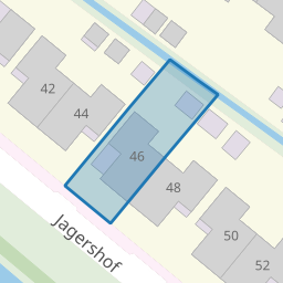 Perceel WST00-E-3100