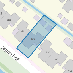 Perceel WST00-E-3101