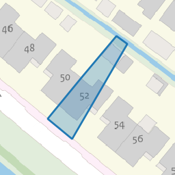 Perceel WST00-E-3103