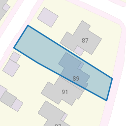 Perceel WST00-E-3105