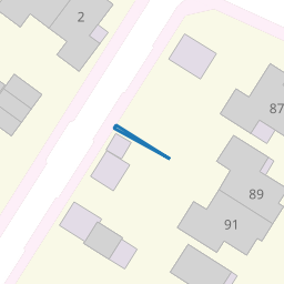 Perceel WST00-E-3106