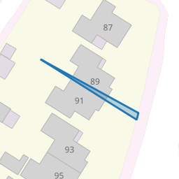 Perceel WST00-E-3107