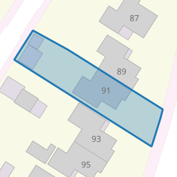 Perceel WST00-E-3108