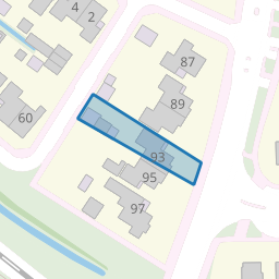 Perceel WST00-E-3109