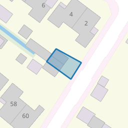 Perceel WST00-E-3111