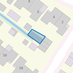 Perceel WST00-E-3112