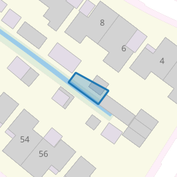 Perceel WST00-E-3113