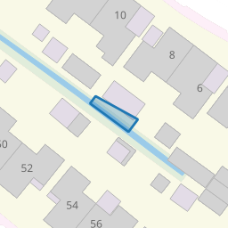 Perceel WST00-E-3114