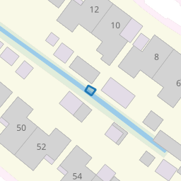 Perceel WST00-E-3115