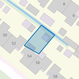 Perceel WST00-E-3117