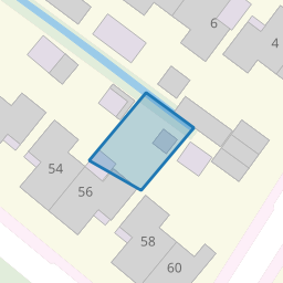 Perceel WST00-E-3118