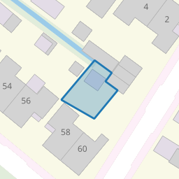 Perceel WST00-E-3119