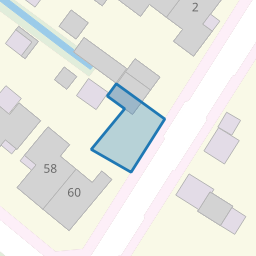 Perceel WST00-E-3120