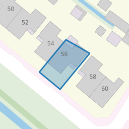 Perceel WST00-E-3123