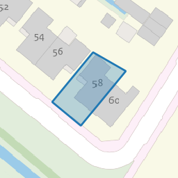 Perceel WST00-E-3124