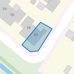 Perceel WST00-E-3125