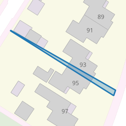 Perceel WST00-E-3126