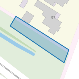 Perceel WST00-E-3129