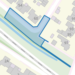 Perceel WST00-E-3130