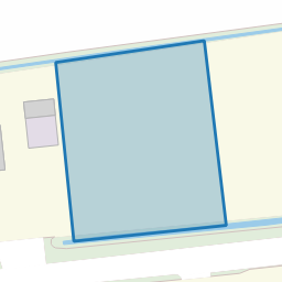 Perceel WST00-E-3136