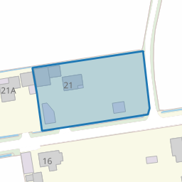 Perceel WST00-E-3138