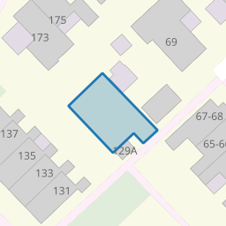 Perceel WST00-E-3139