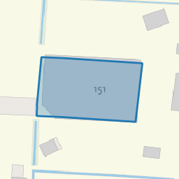 Perceel WST00-E-3142