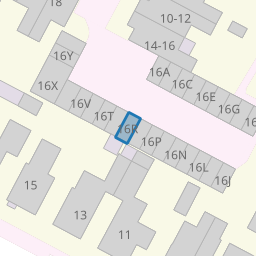 Perceel WST00-E-3150