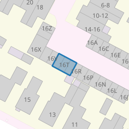 Perceel WST00-E-3151