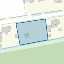 Perceel WST00-E-3154