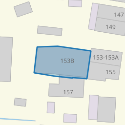 Perceel WST00-E-3157