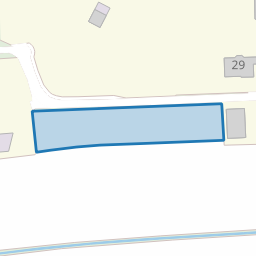 Perceel WST00-E-3165