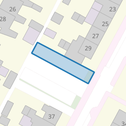 Perceel WST00-E-3181