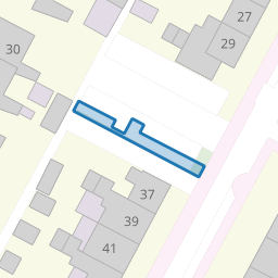 Perceel WST00-E-3182