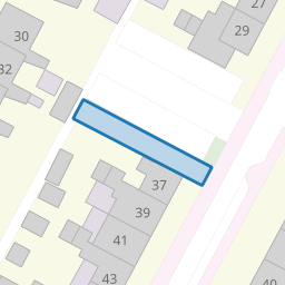 Perceel WST00-E-3183