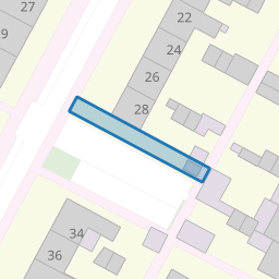 Perceel WST00-E-3184