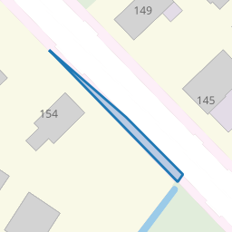 Perceel WST00-E-3188