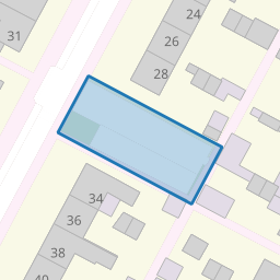 Perceel WST00-E-3190