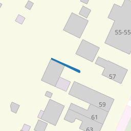 Perceel WST00-E-3196