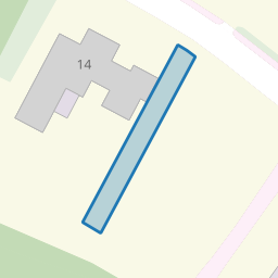 Perceel WST00-E-3202