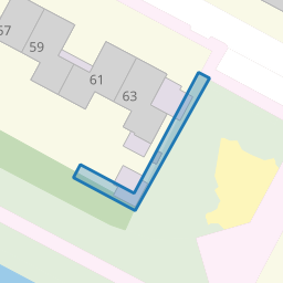 Perceel WST00-E-3207