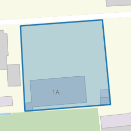 Perceel WST00-E-3208