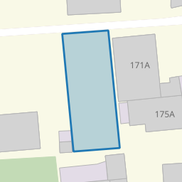 Perceel WST00-E-3209