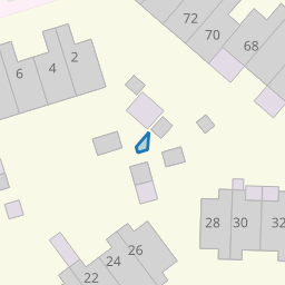 Perceel WST00-E-3216