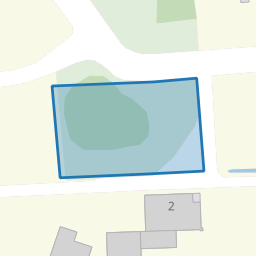 Perceel WST00-E-3221