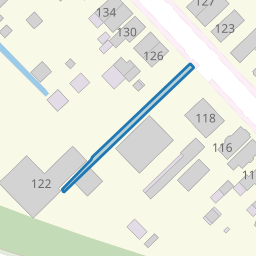 Perceel WST00-E-3223