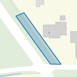 Perceel WST00-E-3225