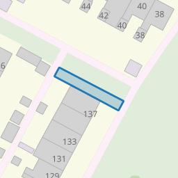 Perceel WST00-E-3228