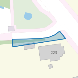 Perceel WST00-E-3230